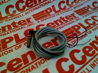 WENGLOR HF0328078