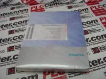 SIEMENS 6AV6-612-0AA51-2CA5