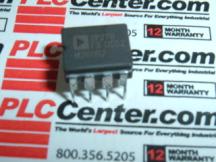 ANALOG DEVICES IC270FZ