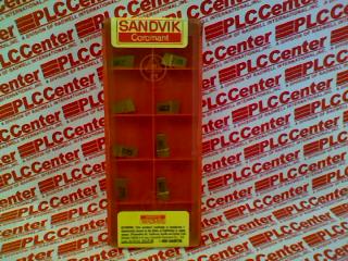 SANDVIK N151.2-A142-30-4G