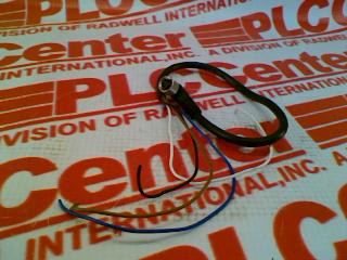 BINDER 79-3384-45-04