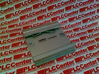 CELDUC 1LD00000
