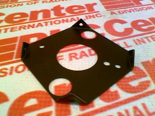 LINCOLN ELECTRIC M13629