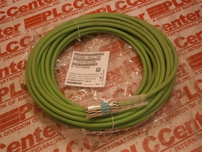 SIEMENS 6FX8002-2CA11-1BH0