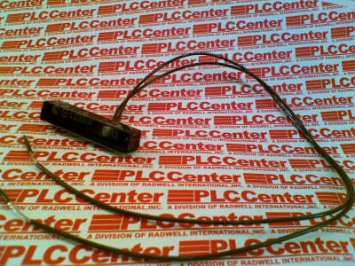 KIDDE-FENWAL, LLC 1035W-M-SWITCH