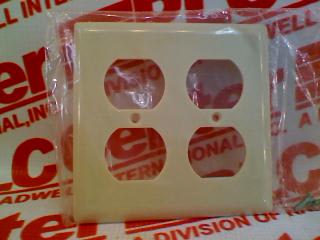 GENERAL ELECTRIC WD8105480