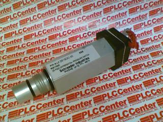 SCHROEDER A-LF-2919DC-30