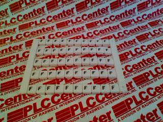 ADVANTECH MT5-F/EACH