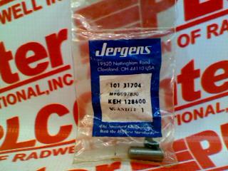 JERGENS 10131704