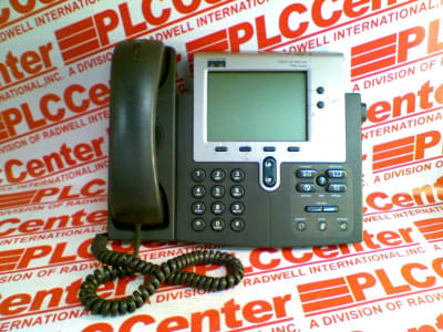 CISCO 68-1735-07