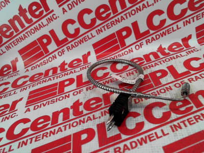 INVENSYS P152-23303-012-5-01