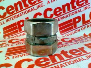 HALEX ADALET ECM 02220