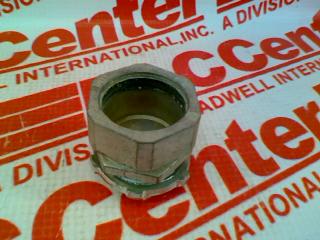 HALEX ADALET ECM 02110