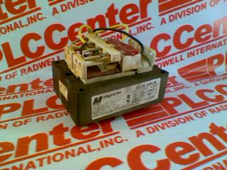 MAGNETEK 12310-153