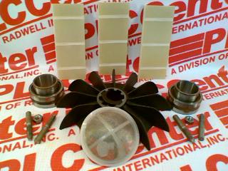 BRENNER FIEDLER 993.198.02