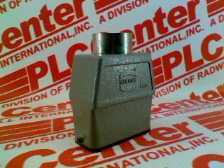 HARTING 09620150440