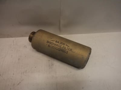 WESTINGHOUSE 309C024G03