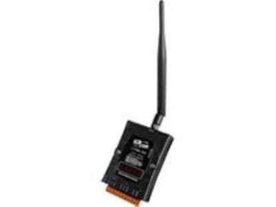 ICP DAS USA I-7540D-WF