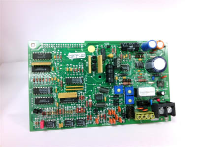 HONEYWELL 1450-7004-004