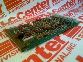 BOSCH 031322-2037