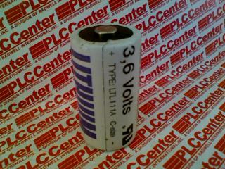 SAB NIFE LTL-111A
