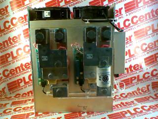 CHROMALOX MXPCII3071130711L2F030