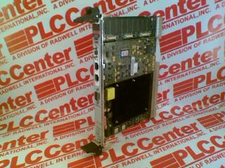 FORCE COMPUTERS 110224