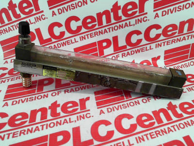 ASEA BROWN BOVERI 10A6132NB2F