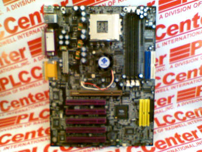 AMD AU13-L