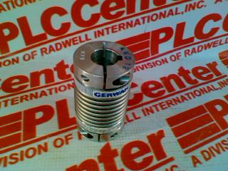 RIMTEC AKD12-24-20
