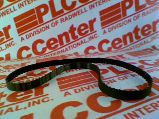 BANDO AMERICAN 230XL037G