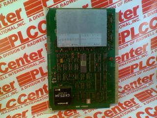 HITACHI MBM2-4Y003255