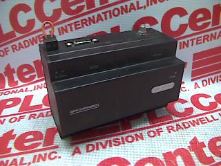 BEIJER ELECTRONICS UCM-91.912/918