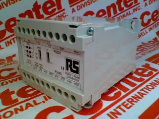 B&R ECINT1-1
