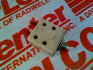 MECHANICAL PRODUCTS MP-252