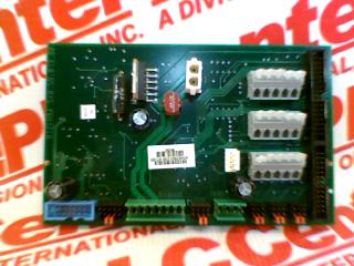 BIZERBA 548.58.013.00