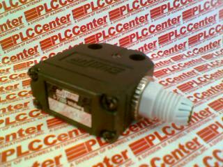 TE CONNECTIVITY 54.810.101-K60M