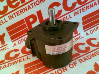 SUMTAK CORP LEI-095-200