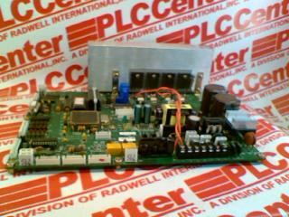 GENERIC MT0135