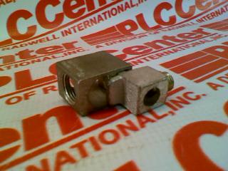 ILSCO D1783