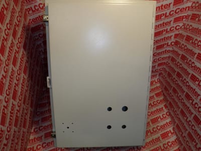 HAMMOND MANUFACTURING SE0400340