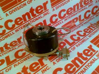 TELEDYNE 8335-1024-EDOA-0750