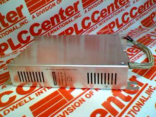 SCHAFFNER FS4468-6-07