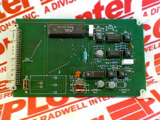 AIM ELECTRONICS 5316