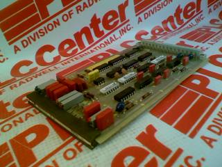 BOSCH 028870-3037