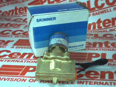 HONEYWELL L2LB3150-240