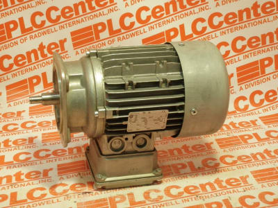 NORD NM33211502/0707