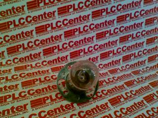 GENERAL ELECTRIC BSK