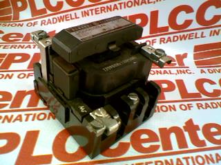 GENERAL ELECTRIC CR306A000LAA