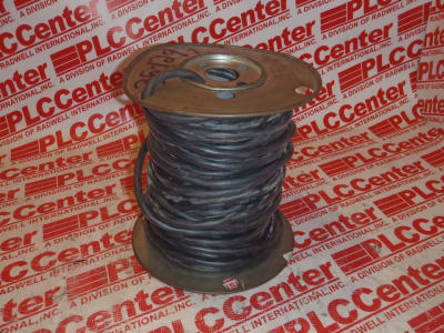 AMPHENOL KA-50960